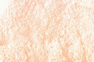 1116d58421b141fa777720abf7b4694c_s.jpg