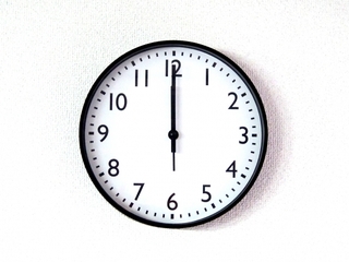 12_midnight.jpg