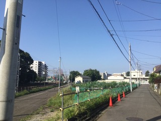 3179328D-69ED-4576-8205-C31C01D80A9A.jpeg