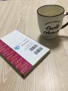 3789054D-E897-4270-89A7-9C02C2C9901E.jpeg