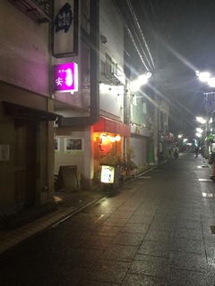 3A64722D-4CDA-49EB-A6B0-AE0B2A2D4433.jpeg