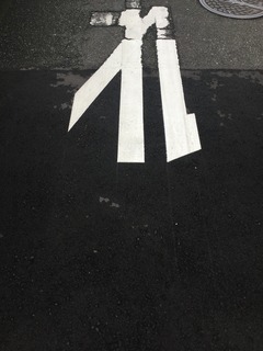 6838A837-3CF8-4B79-A774-5B088F7A4F33.jpeg