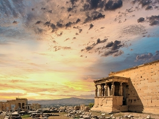 Athens.jpg