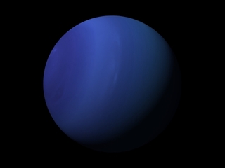 Neptune.jpg