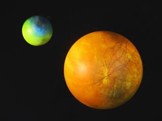 Pluto-Charon.jpg