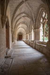 Poblet.jpg