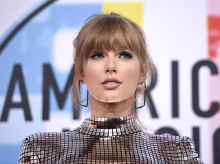 Taylor-Swift.jpg
