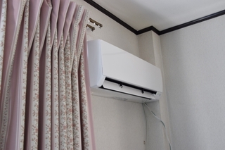 air-conditioning.jpg