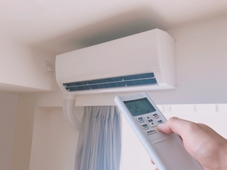 air-conditioning.jpg