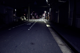 asphalt.jpg