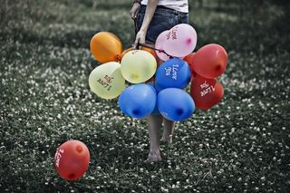 balloons.jpg