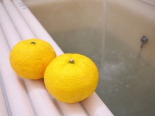 bath.jpg