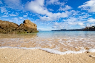 beach.jpg