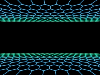 bee-hive-space.jpg