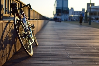 bicycle-sunset.jpg