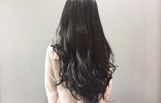 black-hair.jpg
