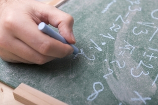 blackboard.jpg