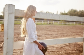 blonde_girl.jpg