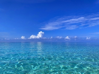 blue_ocean.jpg