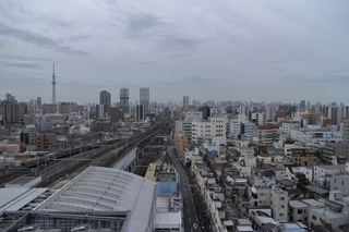 bluegreysky.jpg
