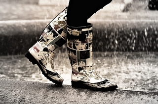 boots.jpg