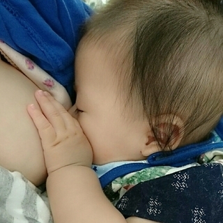 breastfeeding.jpg