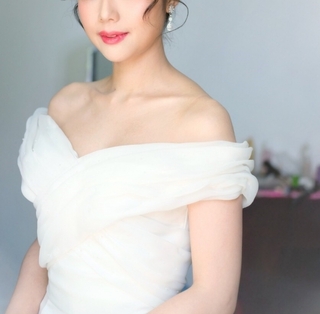 bridal_photo.jpg