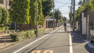 bright_road.jpg