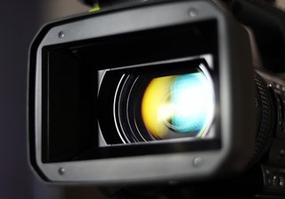 camera.jpg