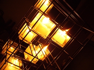 candle.jpg