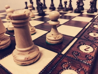 chess-rook.jpg