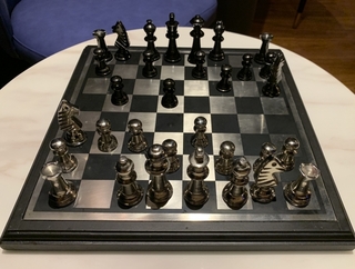 chess.jpg