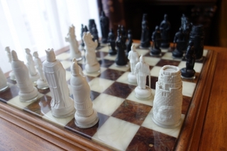chess2.jpg