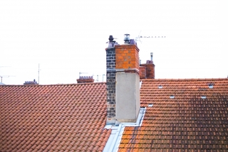 chimney.jpg