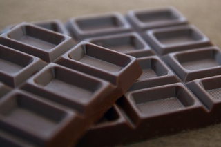 chocolate.jpg
