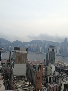 city-clouds.jpg