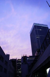 city2.jpg