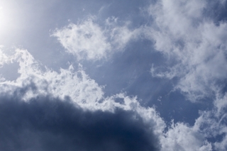 cloud-sun.jpg
