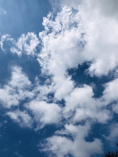 clouds.jpg