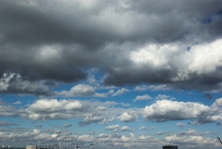clouds.jpg
