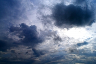 cloudy-sky.jpg