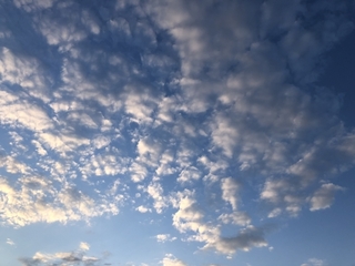 cloudy-sky2.jpg