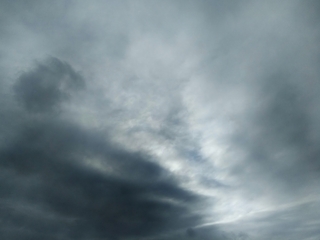 cloudy-sky3.jpg