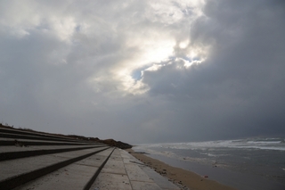 cloudy_sky.jpg