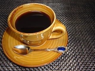 coffee.jpg