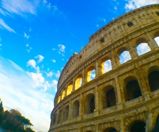 colosseum.jpg