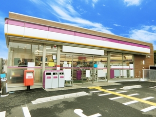 combini.jpg