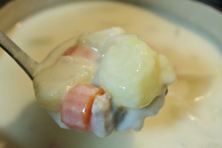 cream-stew.jpg