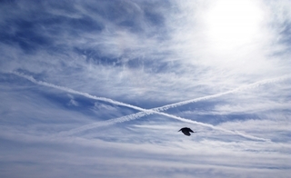 cross-in-the-sky.jpg