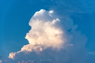 cumulonimbus.jpg